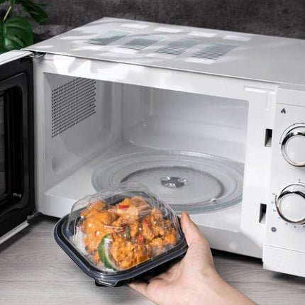 00201408_6 by 6 pp 1 comp 5