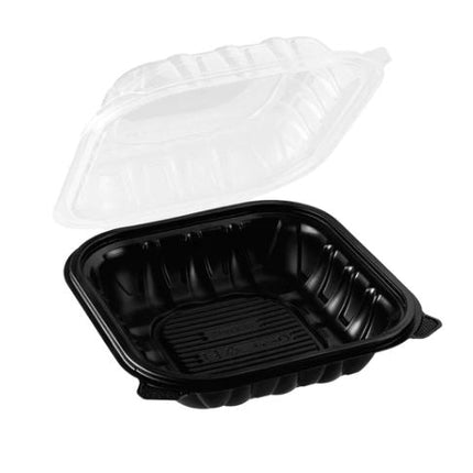 00201409 r_8 by 8 premium 1 comp 1