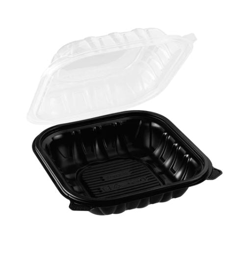 00201409 r_8 by 8 premium 1 comp 1