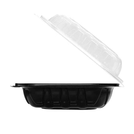 00201409 r_8 by 8 premium 1 comp 2