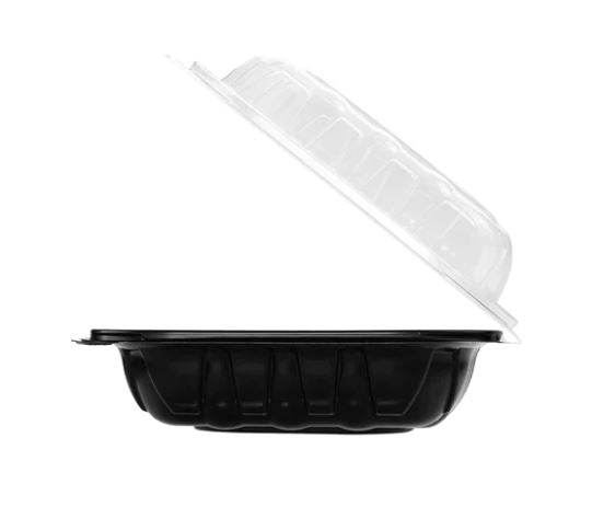 00201409 r_8 by 8 premium 1 comp 2