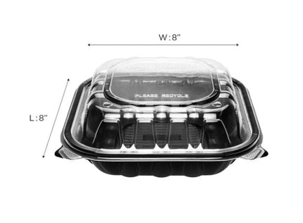 00201409 r_8 by 8 premium 1 comp 4