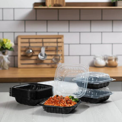 00201409 r_8 by 8 premium 1 comp 5