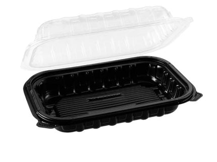 00201411_9 by 6 premium 1 comp 1