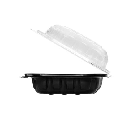 00201411_9 by 6 premium 1 comp 2