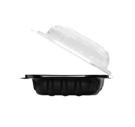 00201411_9 by 6 premium 1 comp 2