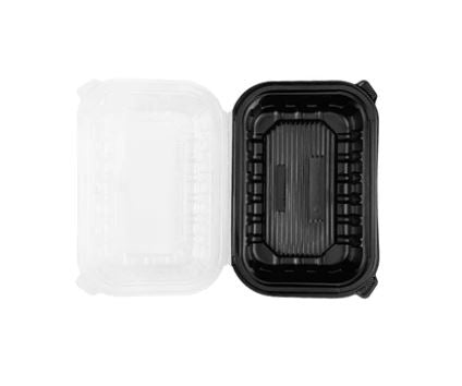 00201411_9 by 6 premium 1 comp 3