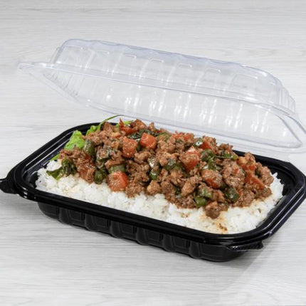 00201411_9 by 6 premium 1 comp 4