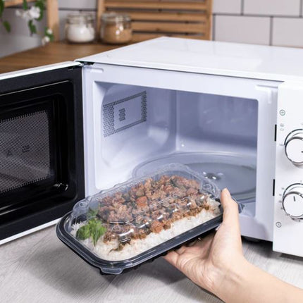 00201411_9 by 6 premium 1 comp 5