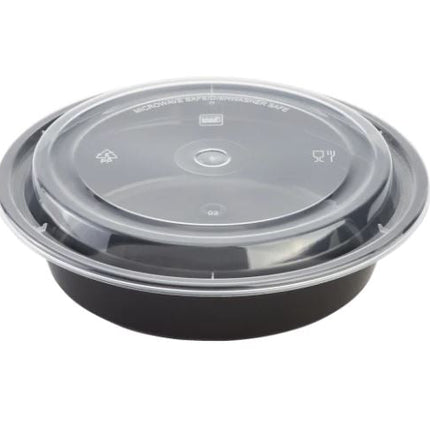 00201412_24 oz pp plastic 1