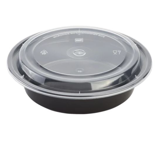 00201412_24 oz pp plastic 1