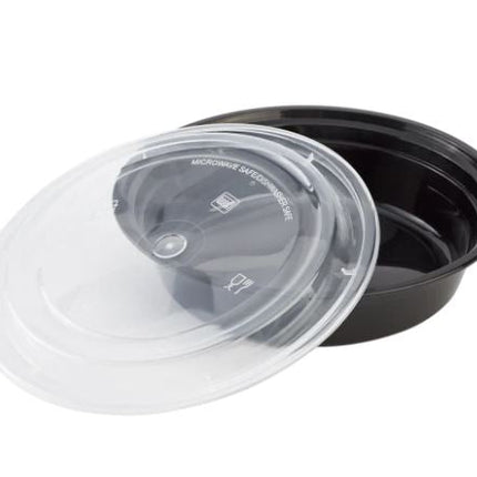 00201412_24 oz pp plastic 2