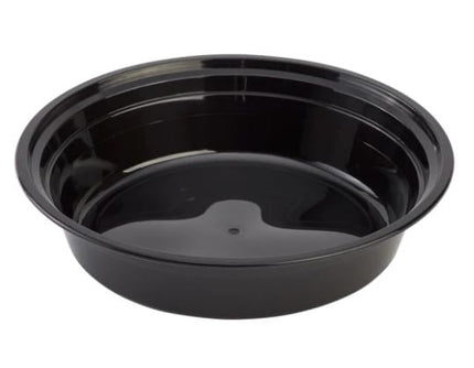 00201412_24 oz pp plastic 4