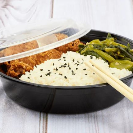 00201412_24 oz pp plastic 5