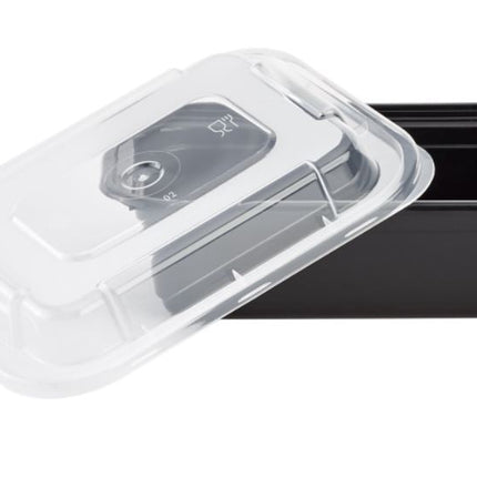 00201440_tgc 12 oz black 2