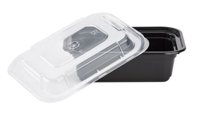 00201440_tgc 12 oz black 2