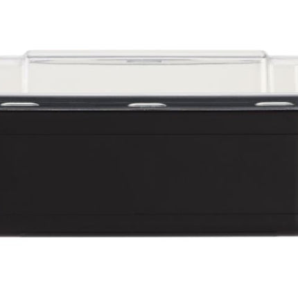 00201440_tgc 12 oz black 3