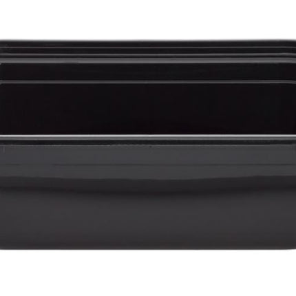 00201440_tgc 12 oz black 4