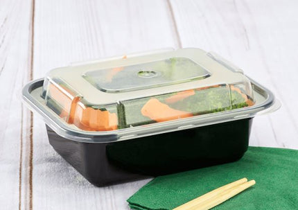 00201440_tgc 12 oz black 5