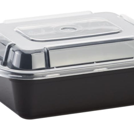 00201440_tgc 12 oz black