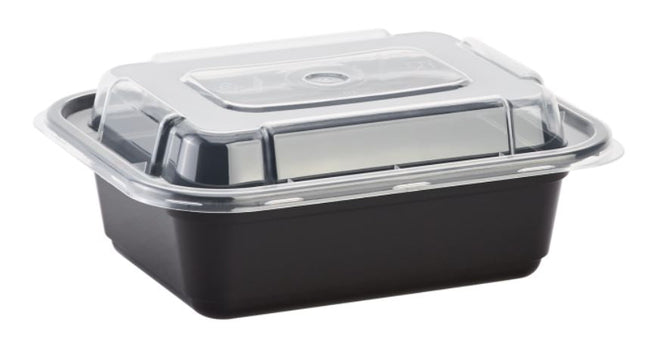 00201440_tgc 12 oz black