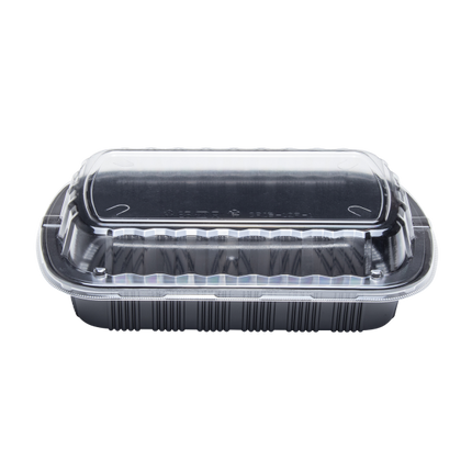 00201441_half slab rib 2