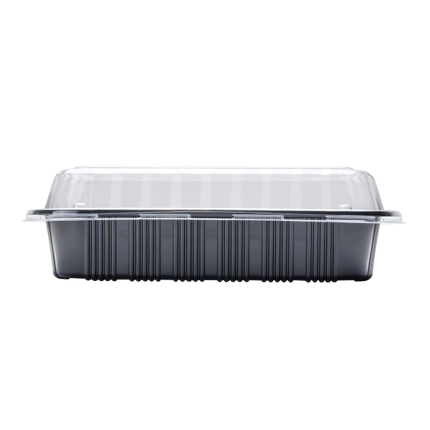 00201441_half slab rib 3