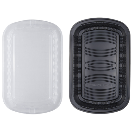 00201441_half slab rib 5