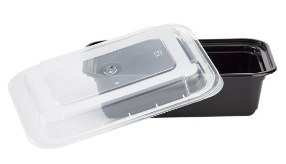 00201442_tgc 24 oz black 2