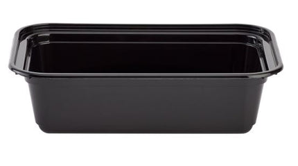 00201442_tgc 24 oz black 4