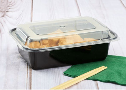 00201442_tgc 24 oz black 5