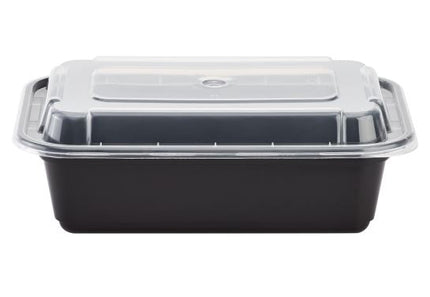 00201442_tgc 24 oz black