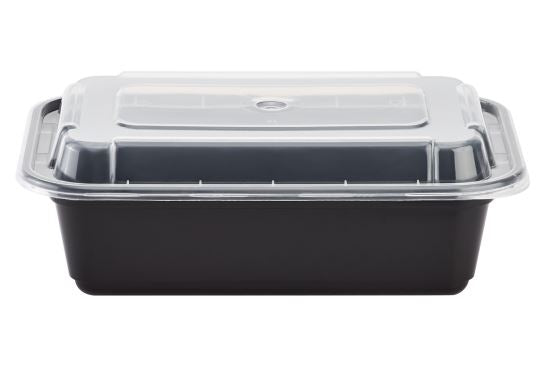 00201442_tgc 24 oz black