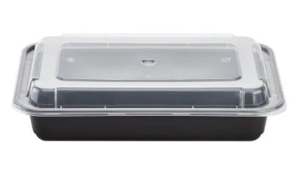 00201443_tgc 28 oz black 1