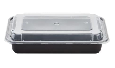 00201443_tgc 28 oz black 1