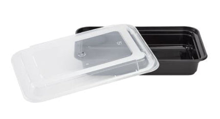 00201443_tgc 28 oz black 2