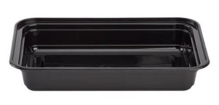 00201443_tgc 28 oz black 4