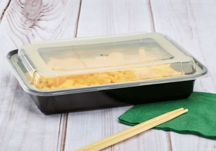 00201443_tgc 28 oz black 5