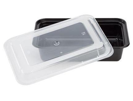 00201444_tgc 38 oz black 2