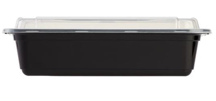 00201444_tgc 38 oz black 4