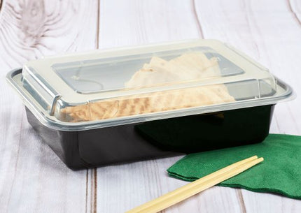 00201444_tgc 38 oz black 5