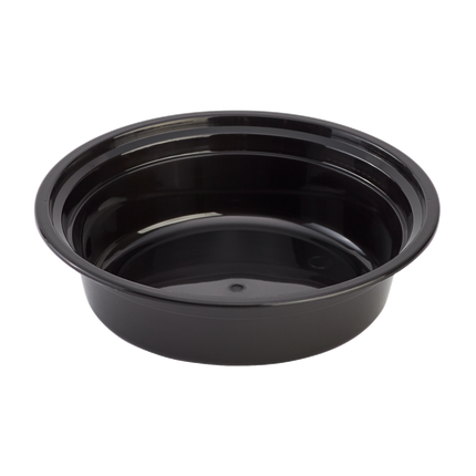 00201451_16 oz round 4