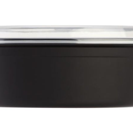 00201452_tgc 32 round black 2