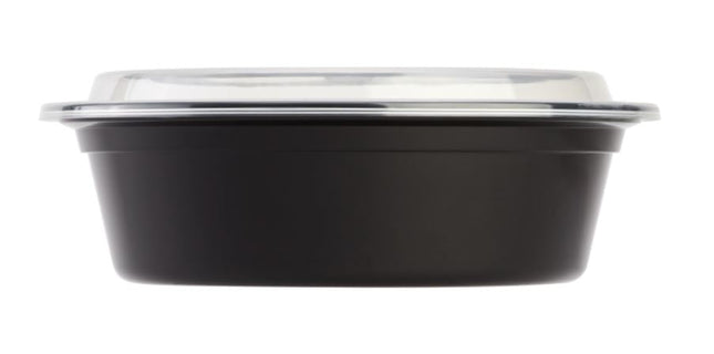 00201452_tgc 32 round black 2