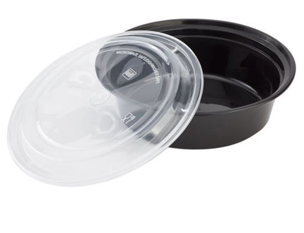 00201452_tgc 32 round black 3