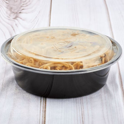 00201452_tgc 32 round black 4