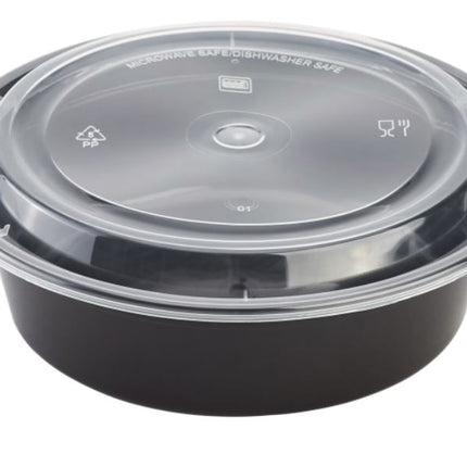 00201452_tgc 32 round black