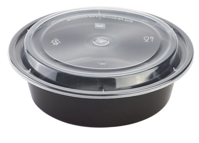 00201452_tgc 32 round black