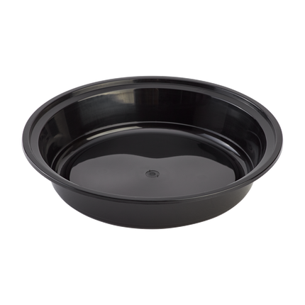 00201453_48 oz round 4