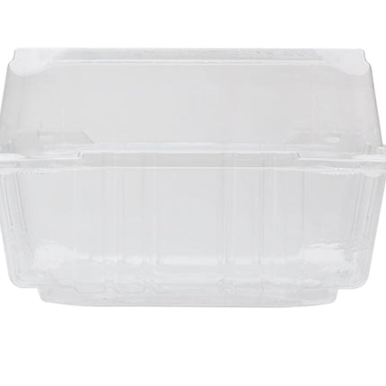 00201506_tgc sandwich clear front